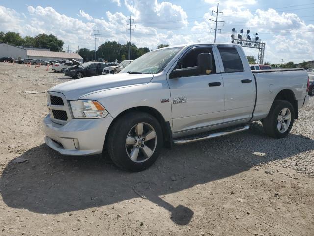 ram 1500 st 2014 1c6rr6ft2es416538