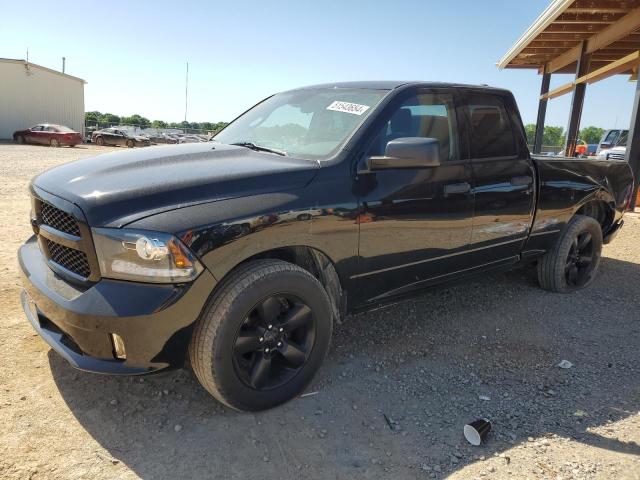 ram 1500 2015 1c6rr6ft2fs517841