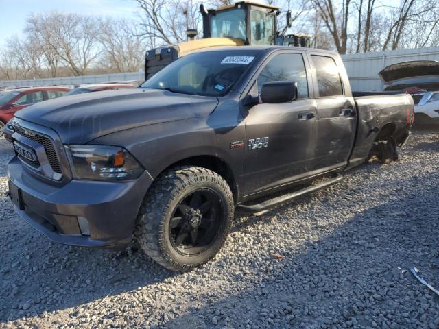 ram 1500 st 2015 1c6rr6ft2fs565629