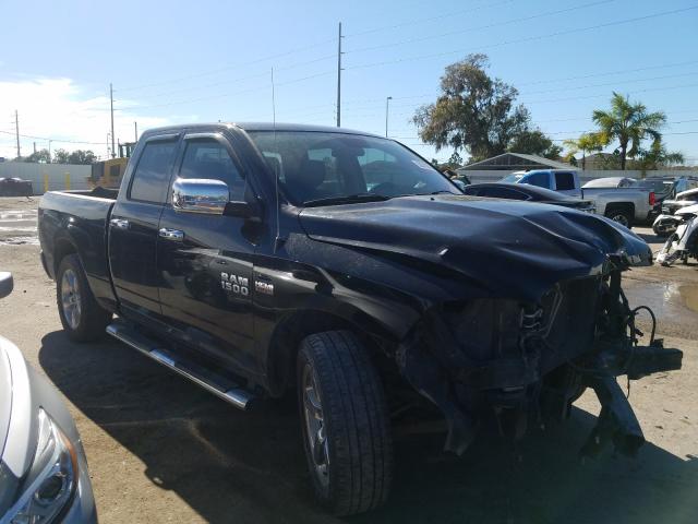 ram 1500 st 2015 1c6rr6ft2fs567381