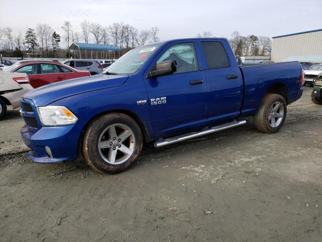 ram 1500 st 2015 1c6rr6ft2fs614814