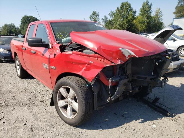 ram 1500 st 2015 1c6rr6ft2fs651040