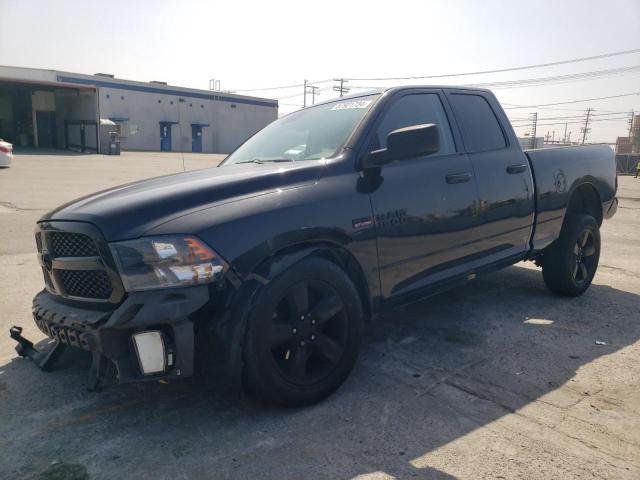 ram 1500 st 2016 1c6rr6ft2gs119725