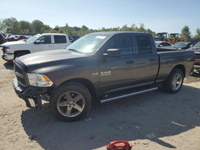 ram 1500 st 2016 1c6rr6ft2gs188138