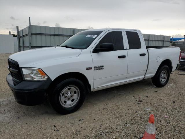 ram 1500 st 2016 1c6rr6ft2gs208033