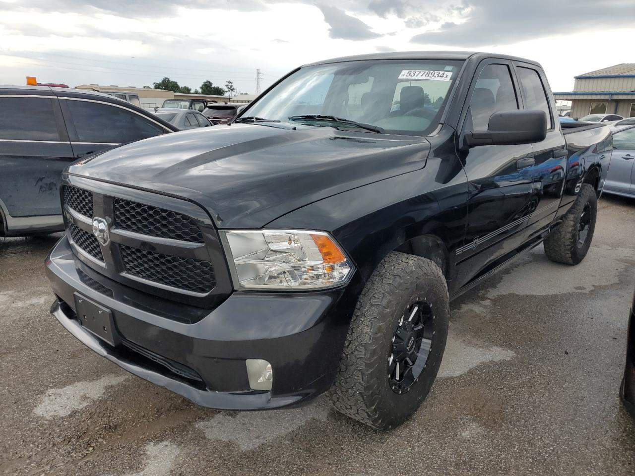 ram 1500 2017 1c6rr6ft2hs514540