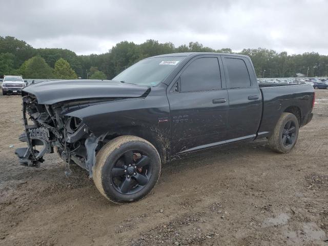 ram 1500 st 2017 1c6rr6ft2hs524579