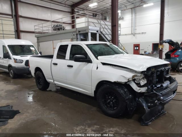 ram 1500 2018 1c6rr6ft2js143479