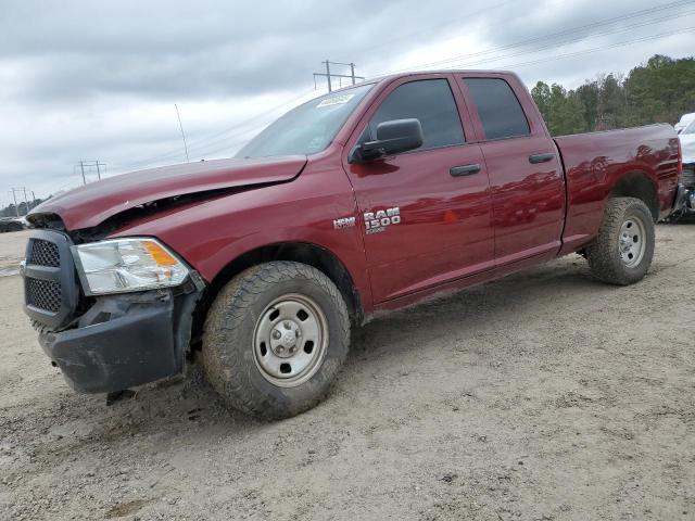 ram 1500 class 2019 1c6rr6ft2ks733862