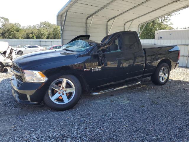 ram 1500 st 2013 1c6rr6ft3ds523936