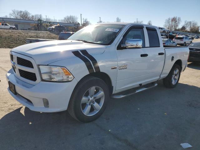 ram 1500 st 2013 1c6rr6ft3ds527159