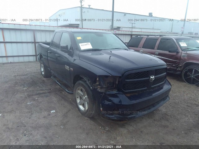 ram 1500 2014 1c6rr6ft3es148809