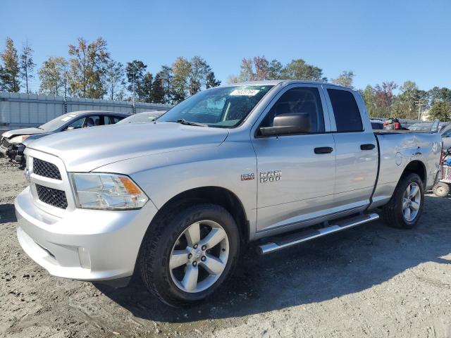 ram 1500 st 2014 1c6rr6ft3es180062