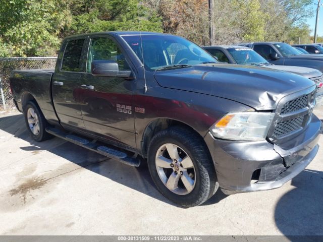 ram 1500 2014 1c6rr6ft3es337377