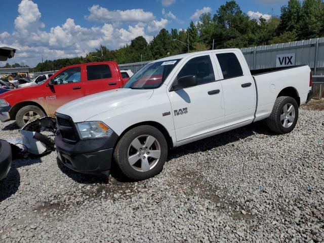 ram 1500 st 2014 1c6rr6ft3es350422