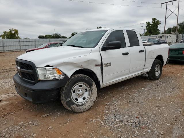 ram 1500 st 2014 1c6rr6ft3es441240