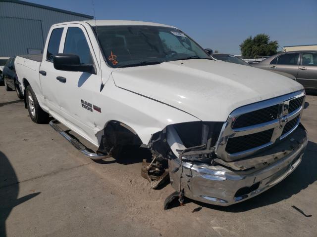 ram 1500 st 2015 1c6rr6ft3fs535202