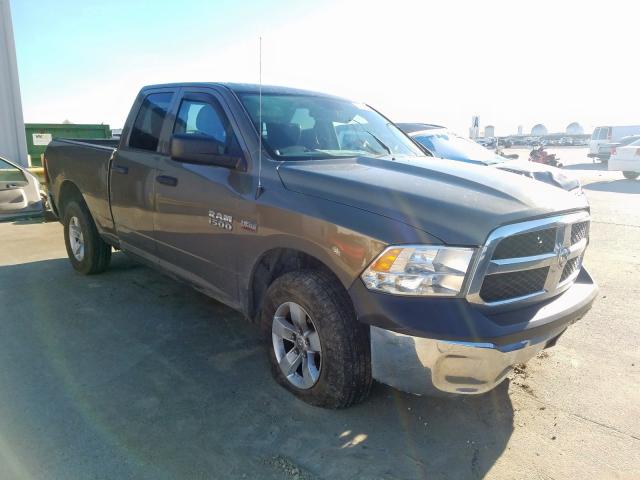 ram 1500 st 2015 1c6rr6ft3fs590233