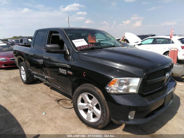 ram 1500 2015 1c6rr6ft3fs613574