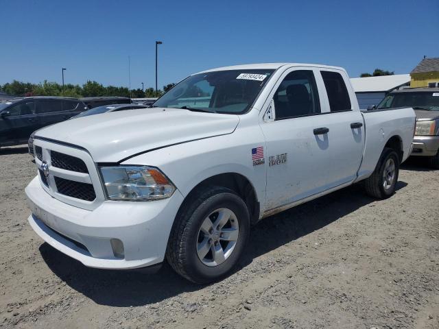 ram 1500 2015 1c6rr6ft3fs762390