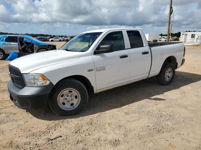 ram 1500 st 2016 1c6rr6ft3gs375548