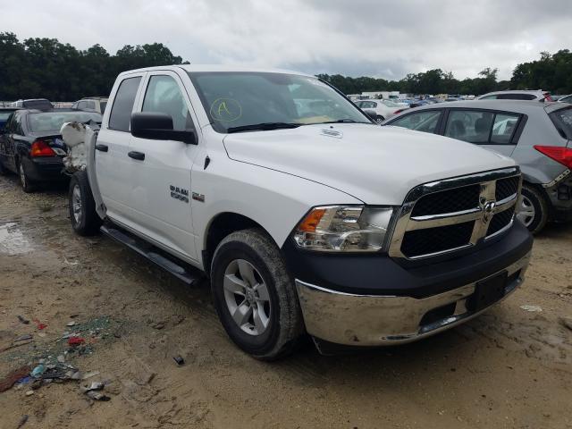 ram 1500 st 2017 1c6rr6ft3hs536109