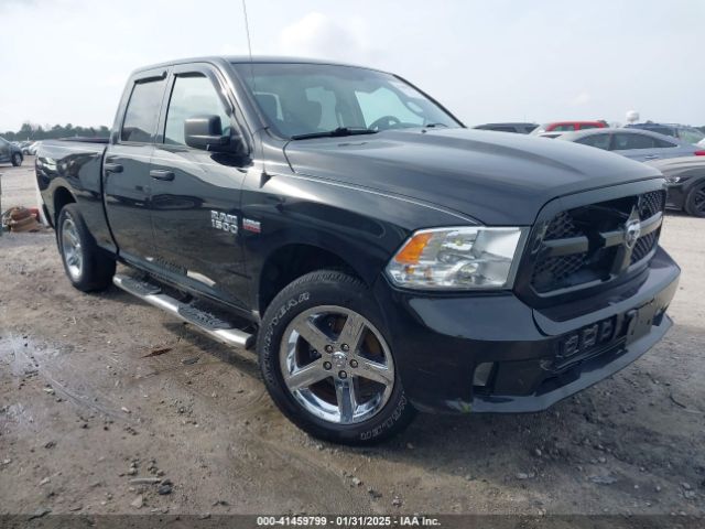 ram 1500 2017 1c6rr6ft3hs629700