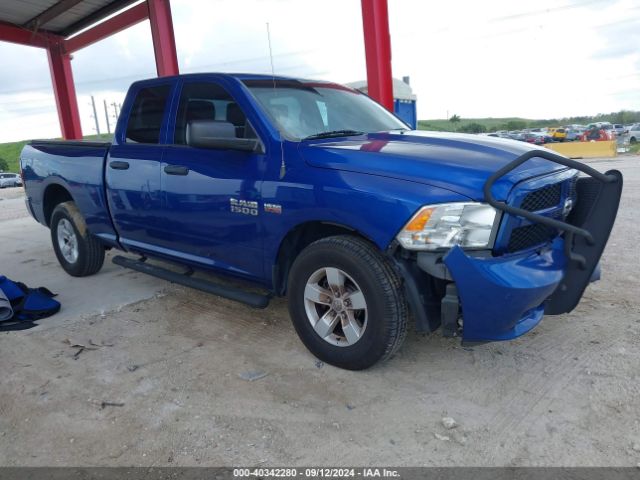 ram 1500 2017 1c6rr6ft3hs642947