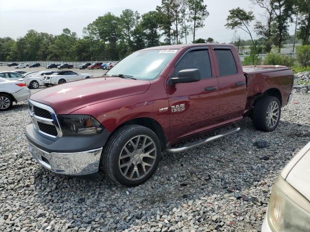 ram 1500 2018 1c6rr6ft3js100771