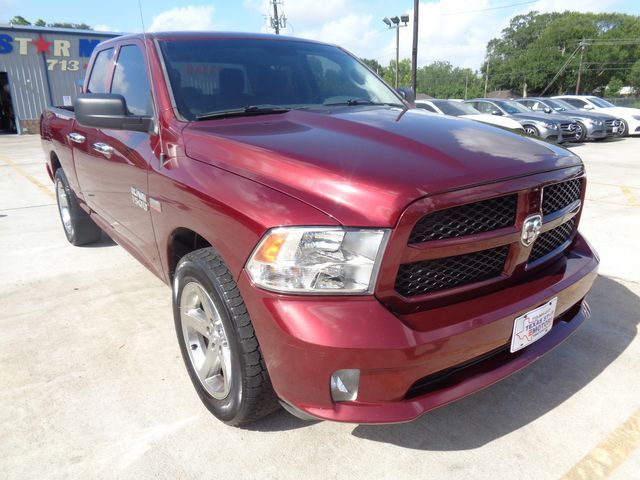 ram 1500 2018 1c6rr6ft3js165359