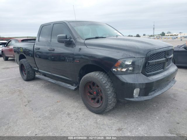 ram 1500 2018 1c6rr6ft3js238844