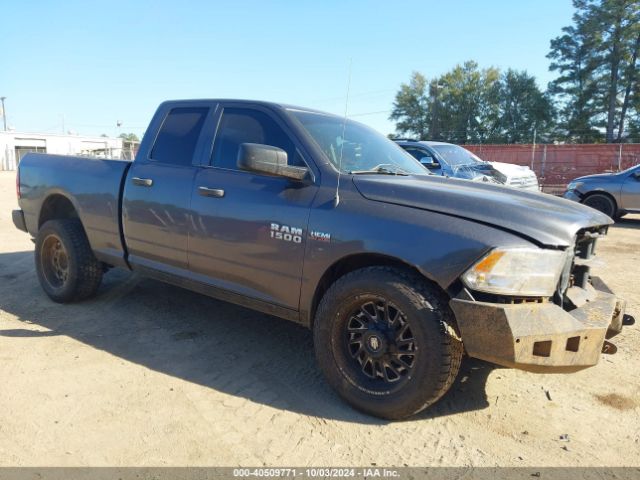 ram 1500 2018 1c6rr6ft3js285467