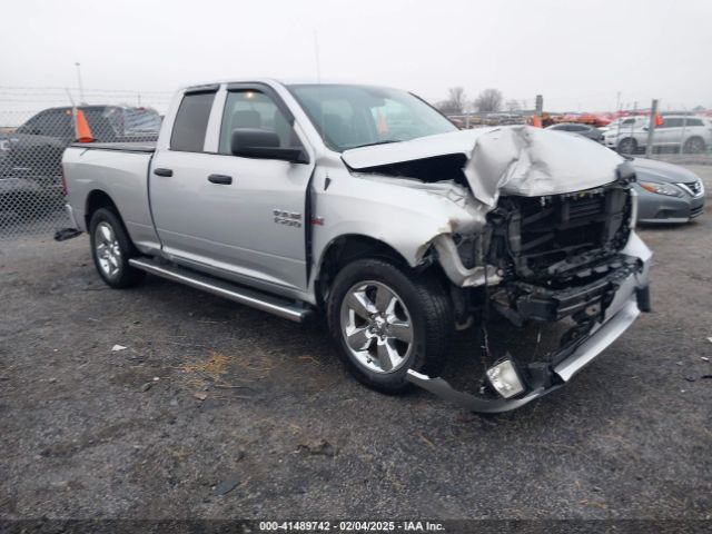 ram 1500 2018 1c6rr6ft3js339706