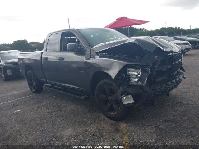 ram 1500 2019 1c6rr6ft3ks552415