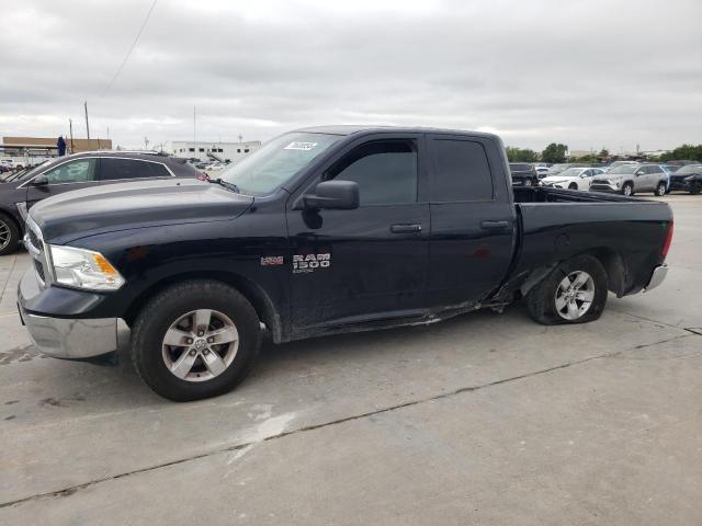 ram 1500 class 2019 1c6rr6ft3ks746443