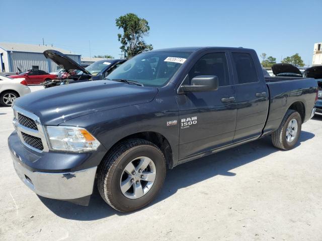 ram 1500 class 2021 1c6rr6ft3ms545161