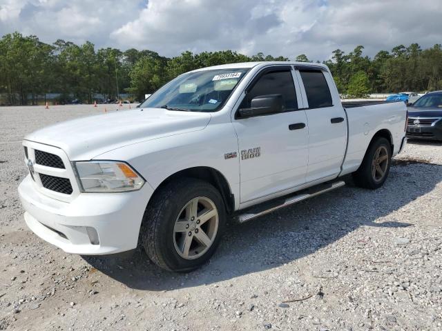 ram 1500 st 2013 1c6rr6ft4ds532547