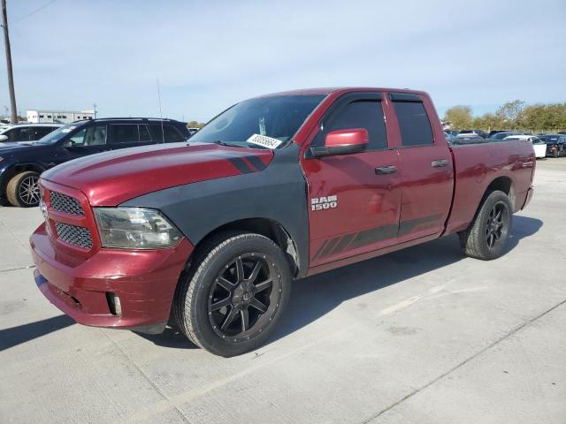 ram 1500 st 2013 1c6rr6ft4ds664191