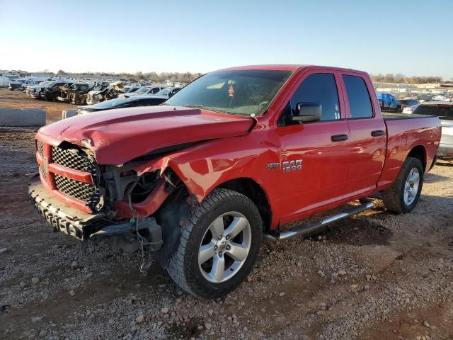 ram 1500 st 2013 1c6rr6ft4ds724079