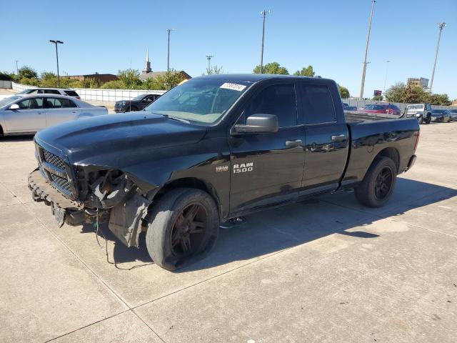 ram 1500 2014 1c6rr6ft4es128892