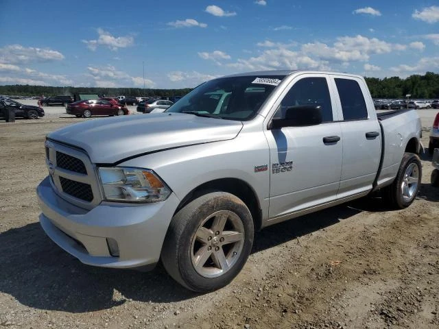 ram 1500 st 2014 1c6rr6ft4es205325