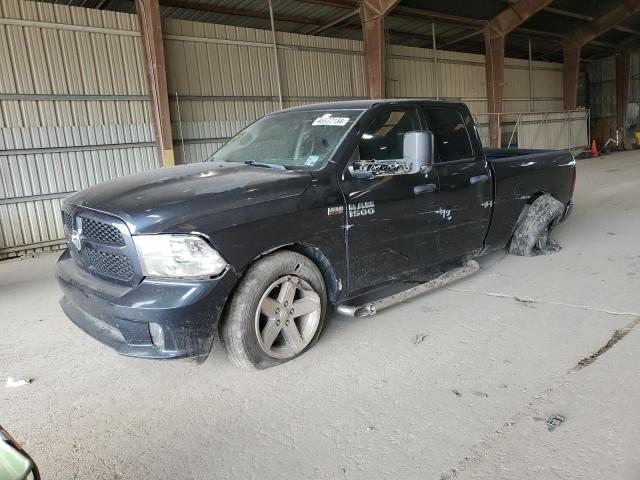 ram 1500 st 2014 1c6rr6ft4es205826