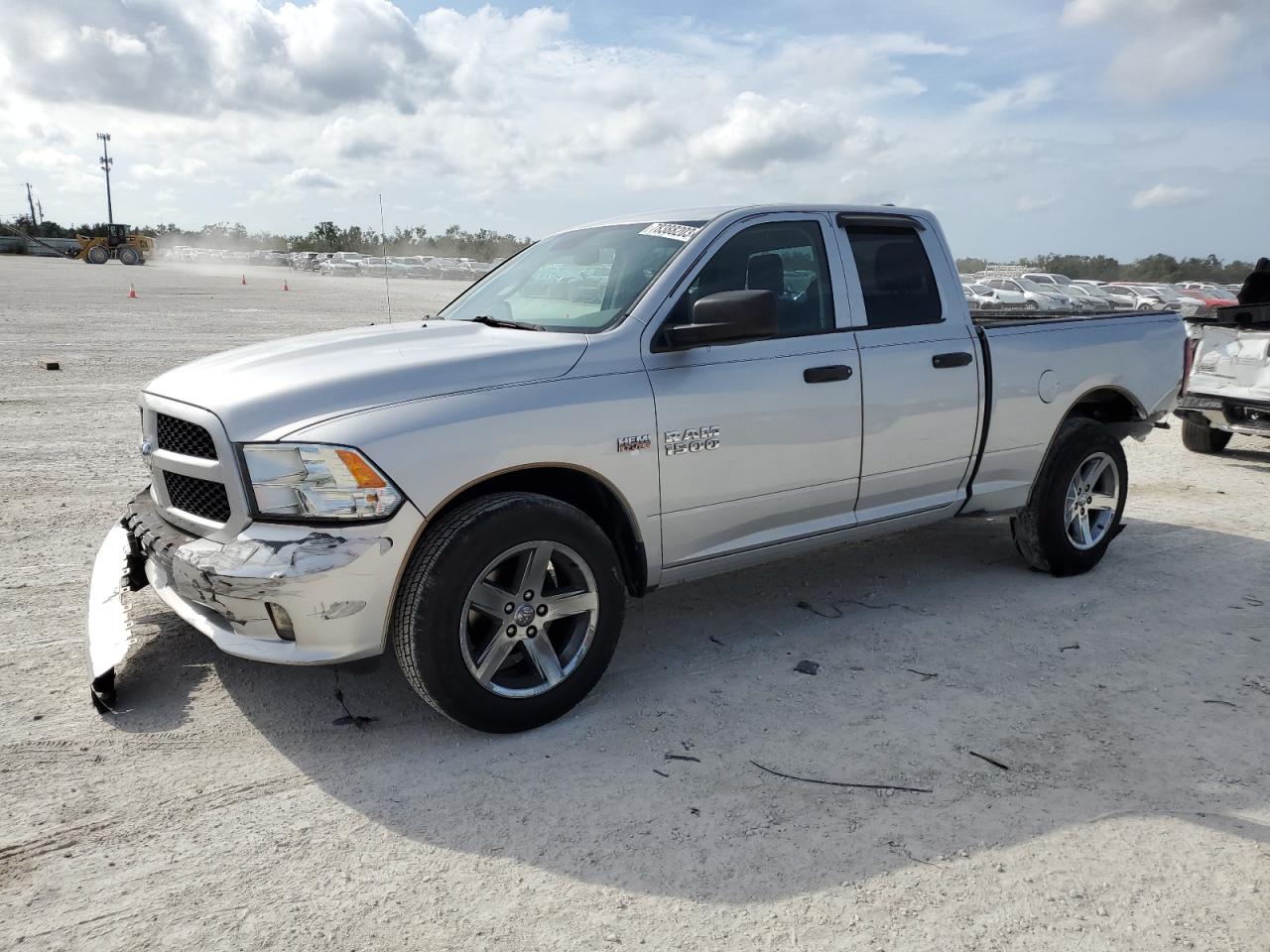 ram 1500 2014 1c6rr6ft4es221573