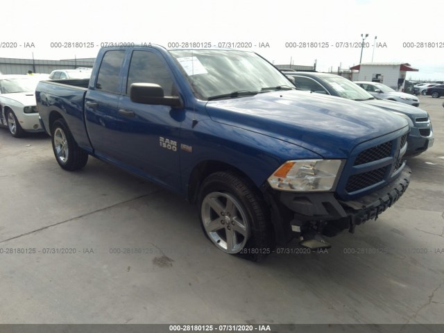 ram 1500 2014 1c6rr6ft4es306865