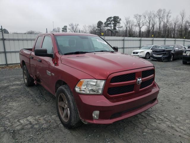 ram 1500 st 2015 1c6rr6ft4fs722111