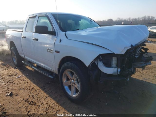 ram 1500 2016 1c6rr6ft4gs325774