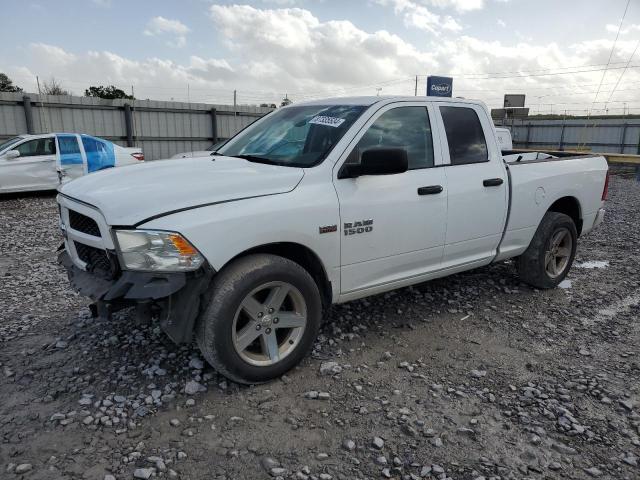 ram 1500 st 2016 1c6rr6ft4gs327119