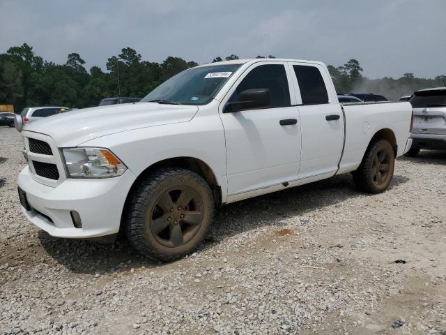 ram 1500 2016 1c6rr6ft4gs404636