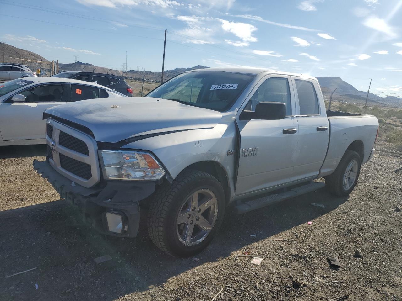 ram 1500 2017 1c6rr6ft4hs556692