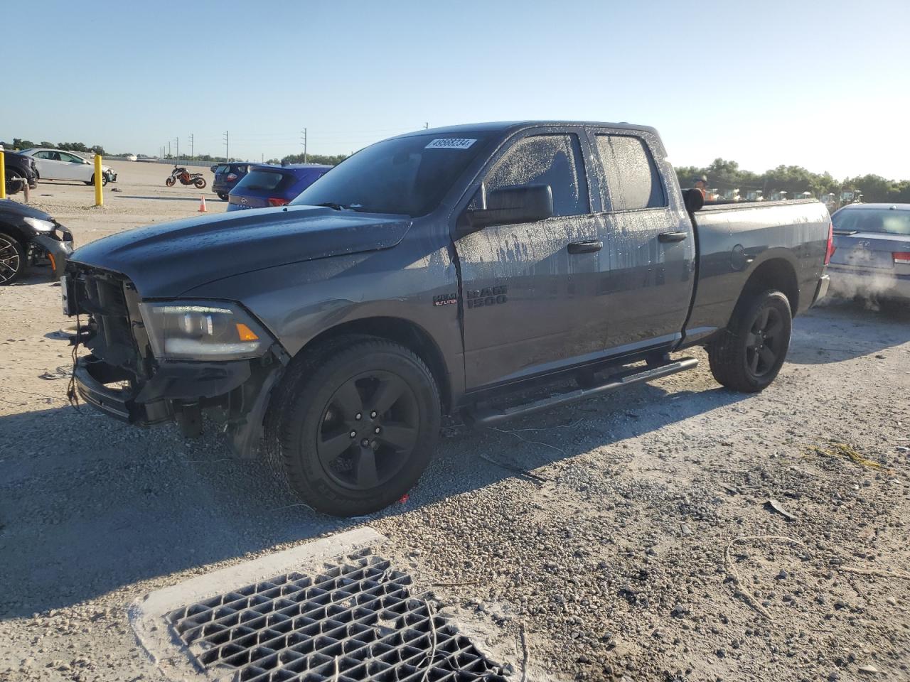 ram 1500 2018 1c6rr6ft4js210406